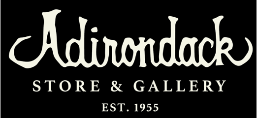 adirondack