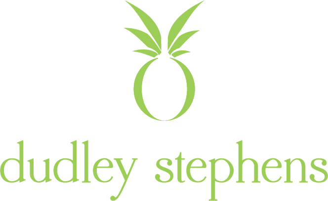 dudley stephens