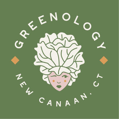 greenology