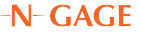 n gage