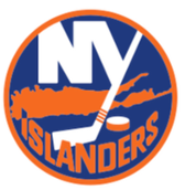 ny islanders