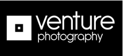 venture photography
