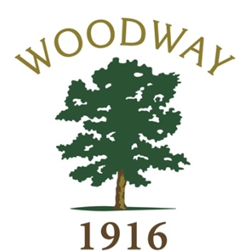 woodway 1916
