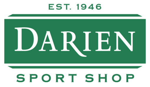 darien sport shop